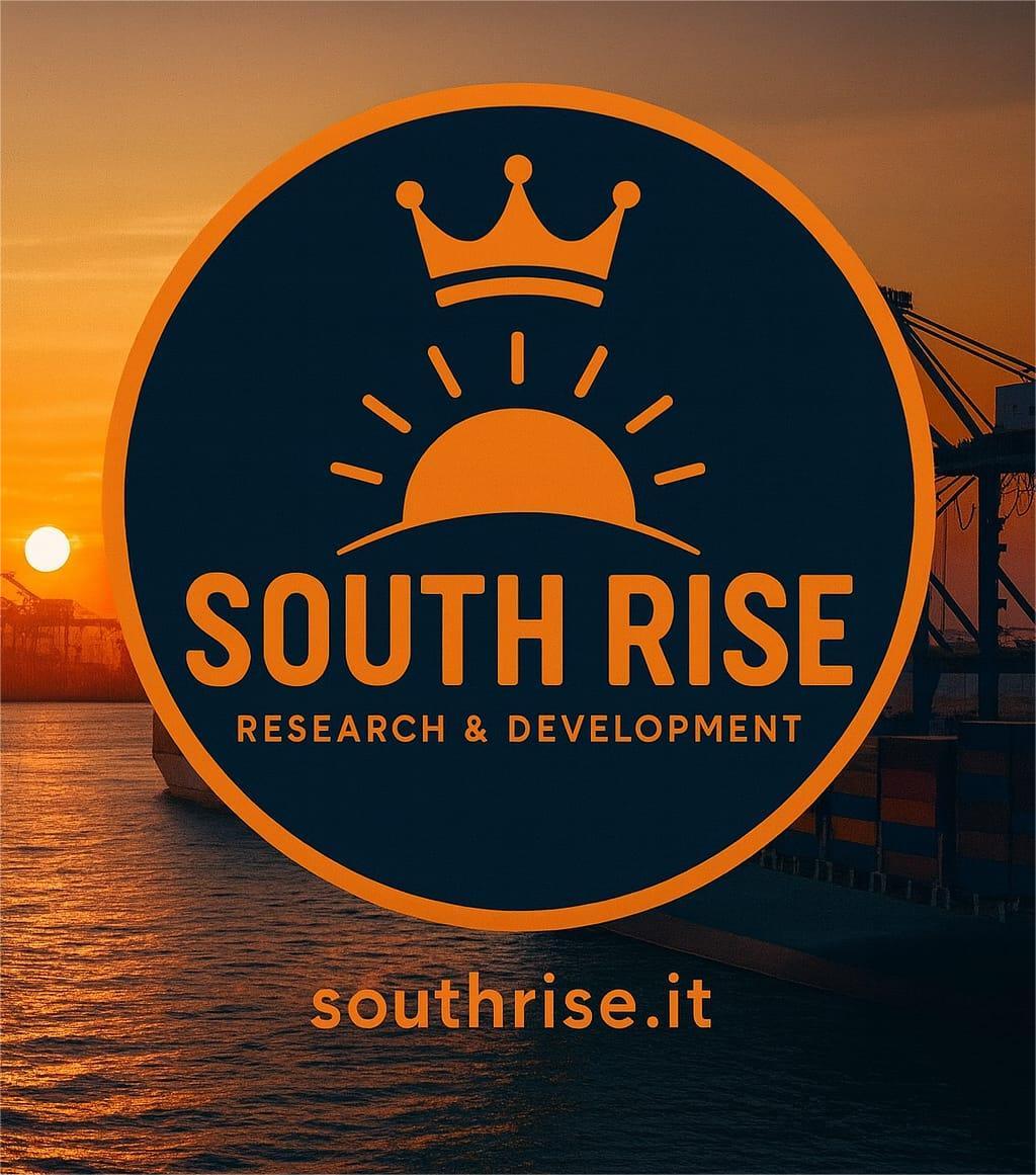 South Rise Project